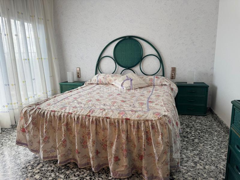 Foto a921e961-4fb3-43a8-b722-7ded32a73b7a. Xalet amb xemeneia aparcament piscina a Valverde Elche / Elx