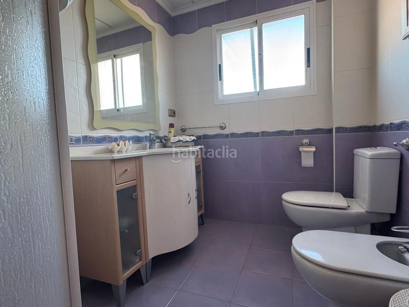 Foto c6c32edd-3d8c-44ce-bc7d-0b1863618cb0. Xalet amb xemeneia aparcament piscina a Valverde Elche / Elx