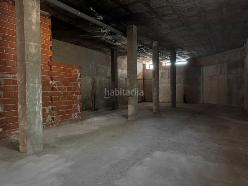 Foto 0896c179-f7e3-4660-a497-851eab4bb124. Business premise in avinguda alcoi 133 in Campoamor Alicante