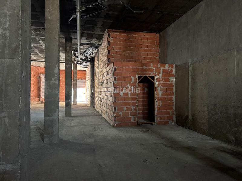 Foto 0f986ca1-6d6f-4aeb-af9c-7e9960f93def. Business premise in avinguda alcoi 133 in Campoamor Alicante