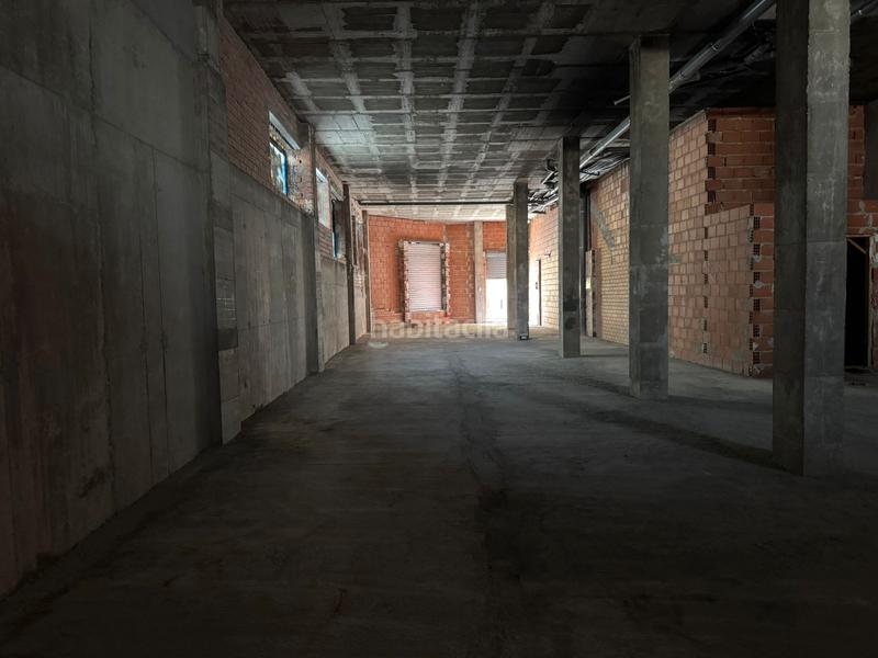 Foto 17a6310c-e3ce-47eb-99d1-18f0fce6f312. Business premise in avinguda alcoi 133 in Campoamor Alicante