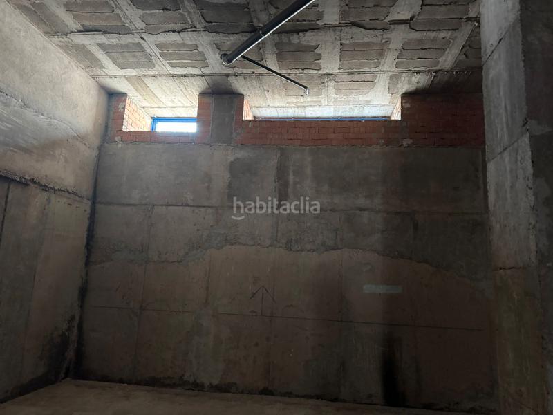 Foto 8e8424bf-d990-4e16-a4f0-0497e4198f11. Business premise in avinguda alcoi 133 in Campoamor Alicante