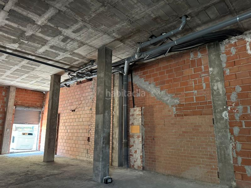 Foto 902c4646-c72d-4ce9-98c8-4099023a2ca2. Business premise in avinguda alcoi 133 in Campoamor Alicante