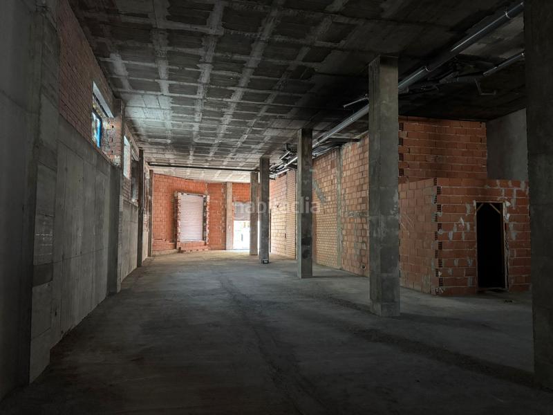 Foto 975e5b4d-7375-4492-80ae-30367616ff18. Business premise in avinguda alcoi 133 in Campoamor Alicante