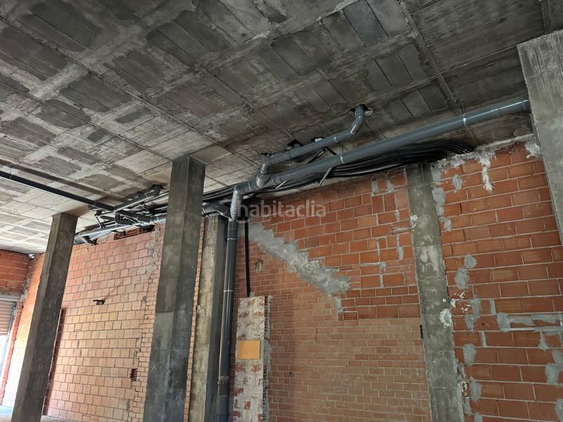 Foto b999f3bc-8e66-4d08-88b1-e4361c2911ea. Business premise in avinguda alcoi 133 in Campoamor Alicante