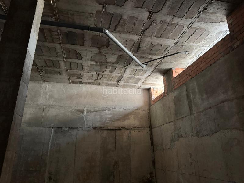 Foto d259f5ae-44b9-44fd-a3b1-a45db02dca65. Business premise in avinguda alcoi 133 in Campoamor Alicante