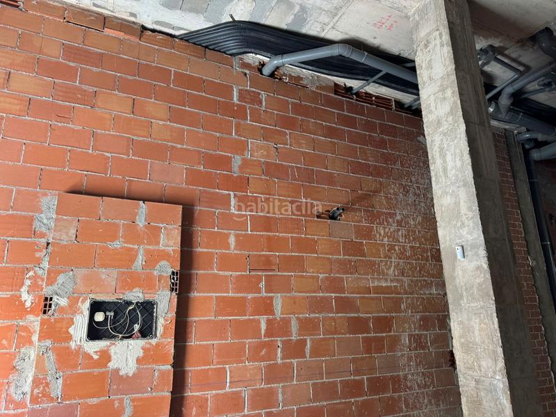 Foto e40c1828-f8ec-4fc0-8bc3-2455cc067820. Business premise in avinguda alcoi 133 in Campoamor Alicante