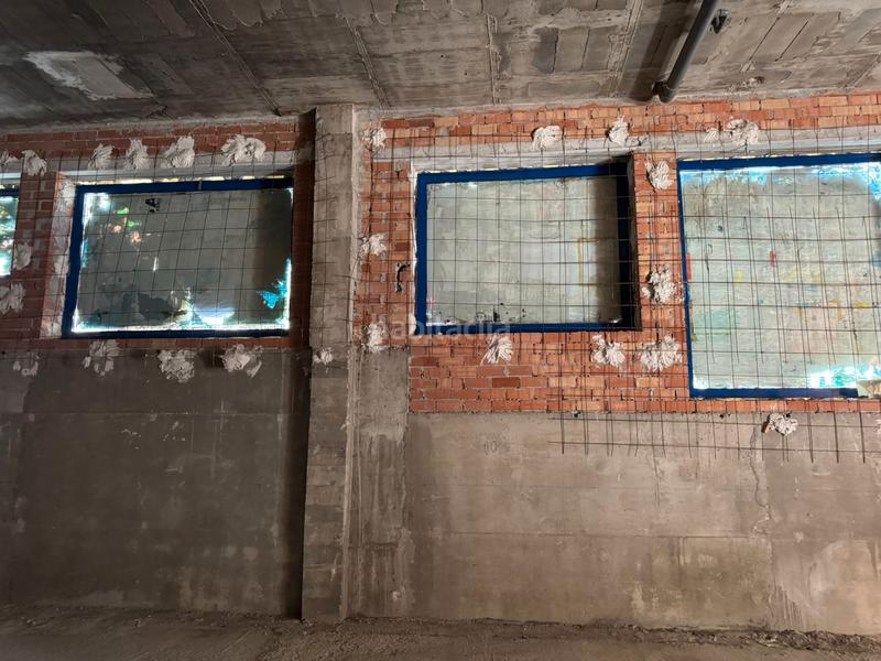 Foto ea67bec6-1b8f-47c7-ba7c-f21a4557fdf9. Business premise in avinguda alcoi 133 in Campoamor Alicante