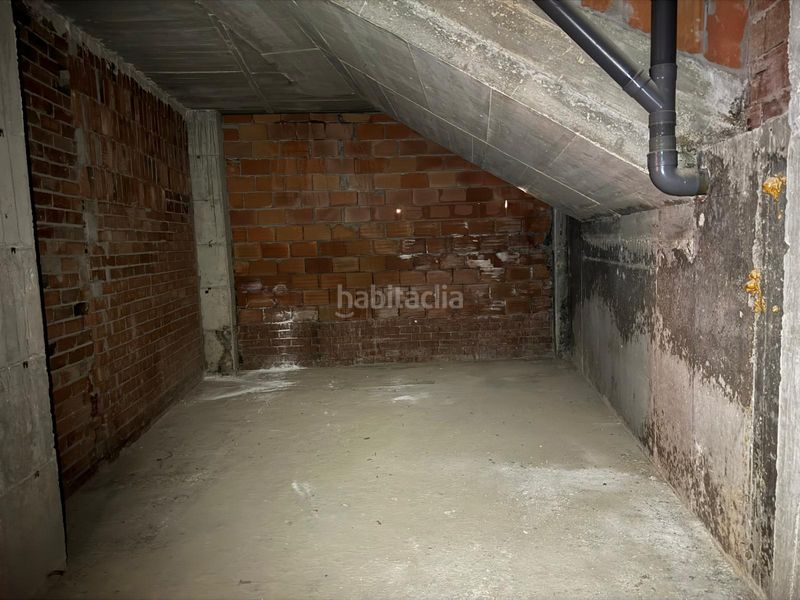 Foto 6bfcf1a2-9a01-4ee5-911f-a55e9427aaaf. Local comercial a carrer sant pere 2 a Campello Playa Campello (el)