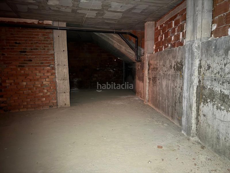 Foto 7df8b5ad-6587-4e73-84c7-431fbb347e8e. Local comercial a carrer sant pere 2 a Campello Playa Campello (el)