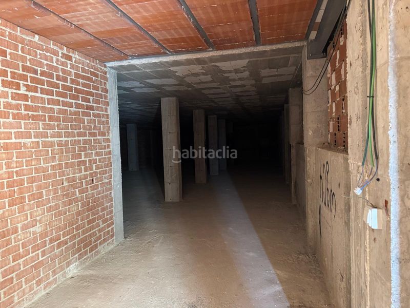 Foto 87392a18-6b9b-457d-8129-f29b156855d8. Local comercial a carrer sant pere 2 a Campello Playa Campello (el)
