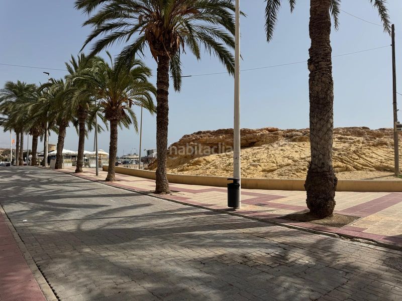 Foto 8b94152d-96b1-4c79-bfe1-8ed9269becd7. Local comercial a carrer sant pere 2 a Campello Playa Campello (el)