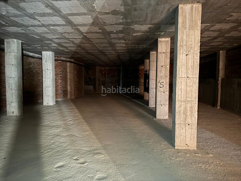 Foto 8eb4f20f-49f5-4736-9be7-a7f364092229. Local comercial a carrer sant pere 2 a Campello Playa Campello (el)