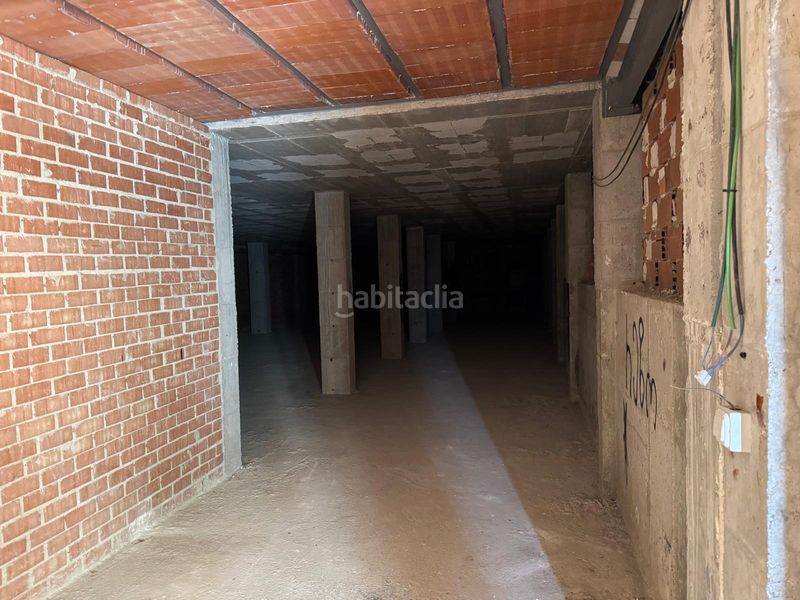 Foto b7880c56-839a-423d-a9cc-4707af6d12e0. Local comercial a carrer sant pere 2 a Campello Playa Campello (el)