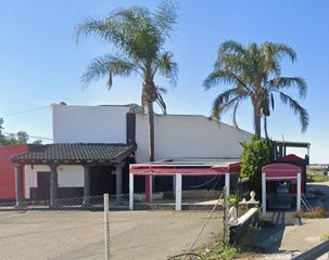 Local Comercial en Avinguda del mediterrani 39. ?? �m�xima visibilidad! gran local comercial con parking en la c