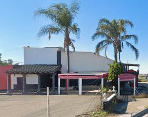 Local Comercial en Avinguda del mediterrani 39. Gran local en guardamar del segura Local Comercial en Avinguda del mediterrani 39. Gran local en guardamar del segura