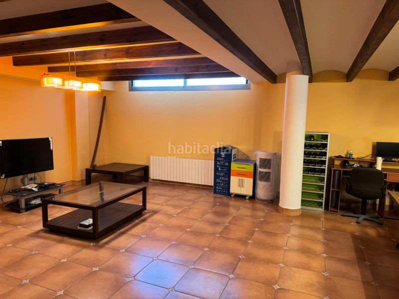 Foto 0ef5f0d4-a845-4857-b3c8-a3c41b0de1e7. Xalet amb xemeneia calefacció aparcament a Ciutat Jardí - Torreta Verdí Elche / Elx