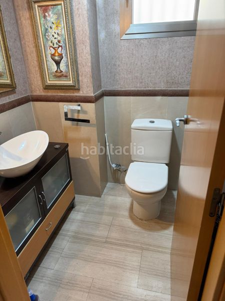 Foto 37864108-af13-49d6-a38b-6f51a9ea2a61. Xalet amb xemeneia calefacció aparcament a Ciutat Jardí - Torreta Verdí Elche / Elx