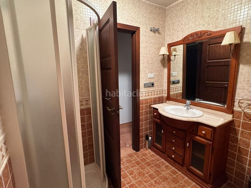 Foto 40271494-c9e5-4436-95d9-b92c1854604d. Xalet amb xemeneia calefacció aparcament a Ciutat Jardí - Torreta Verdí Elche / Elx