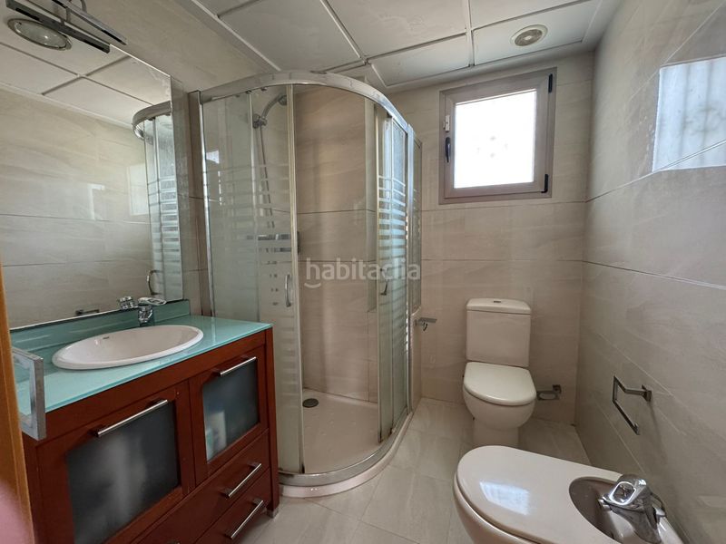 Foto 45a8ac48-68d6-4bd8-934e-d34e23e42715. Xalet amb xemeneia calefacció aparcament a Ciutat Jardí - Torreta Verdí Elche / Elx