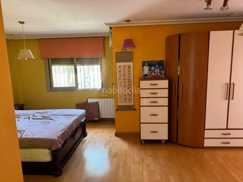 Foto b34f2a53-d912-4947-a2e7-5bd17bb973b4. Xalet amb xemeneia calefacció aparcament a Ciutat Jardí - Torreta Verdí Elche / Elx