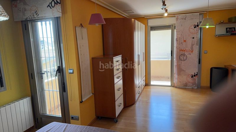 Foto b4a9c36d-77f6-4857-9591-69610acc2a84. Xalet amb xemeneia calefacció aparcament a Ciutat Jardí - Torreta Verdí Elche / Elx