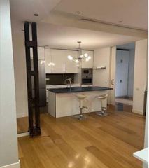 Apartment in Lista