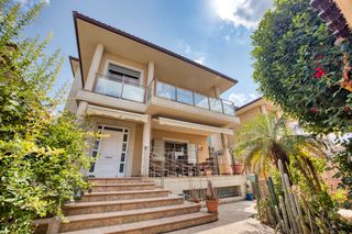 Chalet in Ciutat Jardí - Torreta Verdí