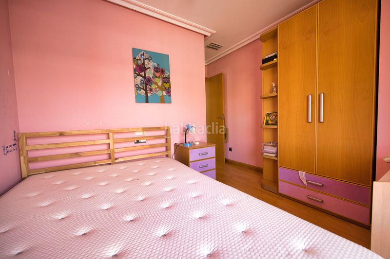 Foto 7d512515-12a0-48c3-9c69-34864058db18. Chalet en Ciutat Jardí - Torreta Verdí Elche / Elx