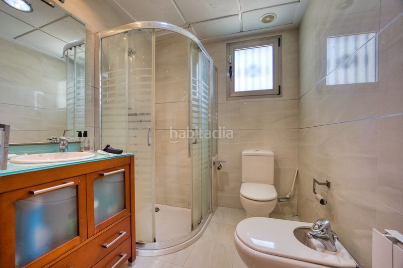 Foto be57db6f-cd2b-4b75-b746-3e78247ab9e1. Chalet en Ciutat Jardí - Torreta Verdí Elche / Elx