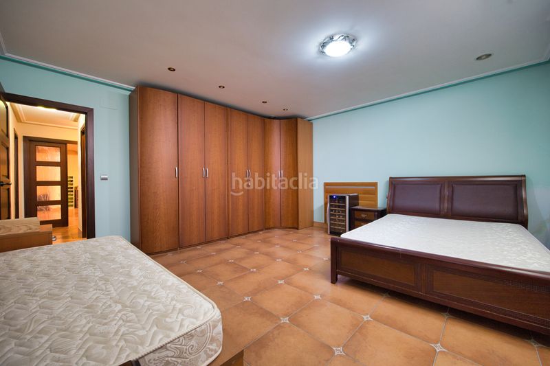 Foto e2cc9982-d92b-4362-9e19-8d0e000d11b4. Xalet amb xemeneia calefacció aparcament a Ciutat Jardí - Torreta Verdí Elche / Elx