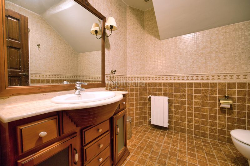 Foto ef8f29f0-30b4-4407-ad7d-db57d28203b2. Xalet amb xemeneia calefacció aparcament a Ciutat Jardí - Torreta Verdí Elche / Elx