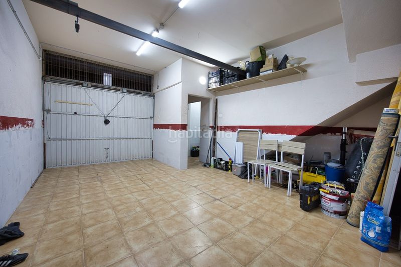 Foto a5e6aa31-a225-4086-a36f-ca1b20214186. Dúplex amb aparcament piscina a Noroeste Santa Pola