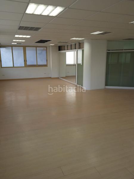 Foto b8b8abb5-f881-4aa1-9952-4d0acf960411. Affitto ufficio in carrer josep bernad amorós 5 in Elche / Elx