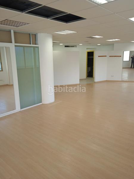 Foto 9c72ed3e-f879-4be3-ac5b-0acf9f0d1709. Lloguer oficina a carrer josep bernad amorós 5 a Elche / Elx