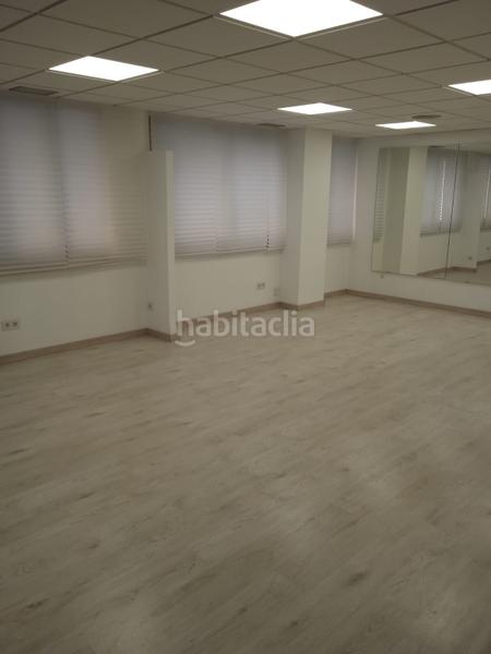 Foto 82570b8b-f086-4766-b1d1-4b5030d74915. Location bureau dans carrer josep bernad amorós 5 dans Elche / Elx