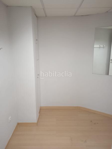 Foto 92265c06-b736-4fd9-8e4c-3eff0165c6dd. Miete büro in carrer josep bernad amorós 5 in Carrús Oeste Elche / Elx