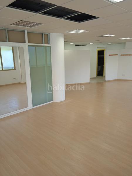 Foto f58f09ec-a651-4d35-8ed5-ca5be2db6311. Miete büro in carrer josep bernad amorós 5 in Carrús Oeste Elche / Elx