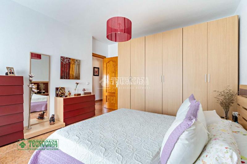 Foto 1488f68c-3ac6-4cbc-8e47-eef19a59ce5e. Casa aparellada a Santo Domingo Ejido (El)