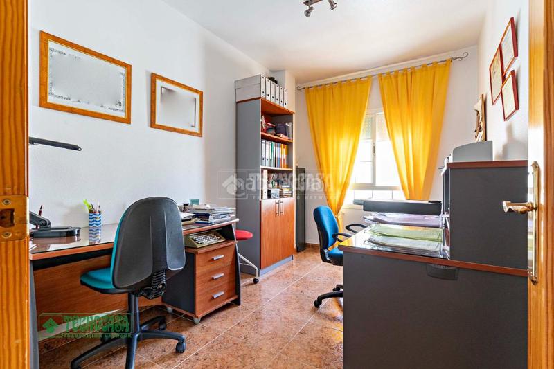 Foto 174dfbfd-a5b1-4b08-9b8e-c5153be73a28. Casa aparellada a Santo Domingo Ejido (El)