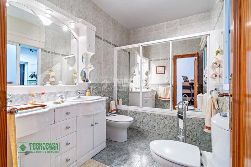 Foto 1ae85a48-9fa2-4648-982c-4187881fa5b4. Casa aparellada a Santo Domingo Ejido (El)