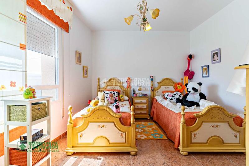 Foto 22f88a7e-4e18-461c-8bb4-f231b878fe8a. Casa aparellada a Santo Domingo Ejido (El)