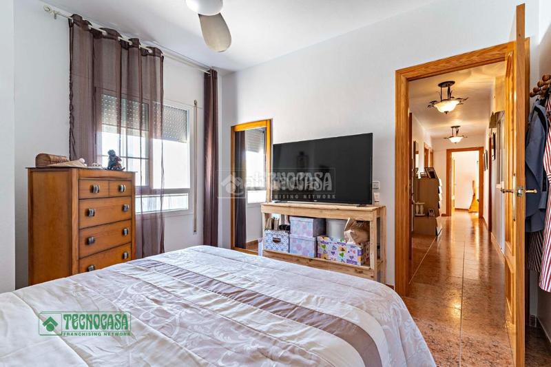 Foto 38f78db7-057e-430b-aabd-95c15e06aedb. Casa aparellada a Santo Domingo Ejido (El)