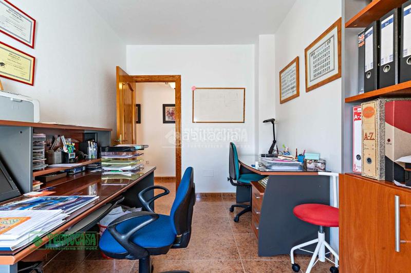 Foto 9497592c-1617-4e59-9c2f-6fa4934477fb. Casa aparellada a Santo Domingo Ejido (El)