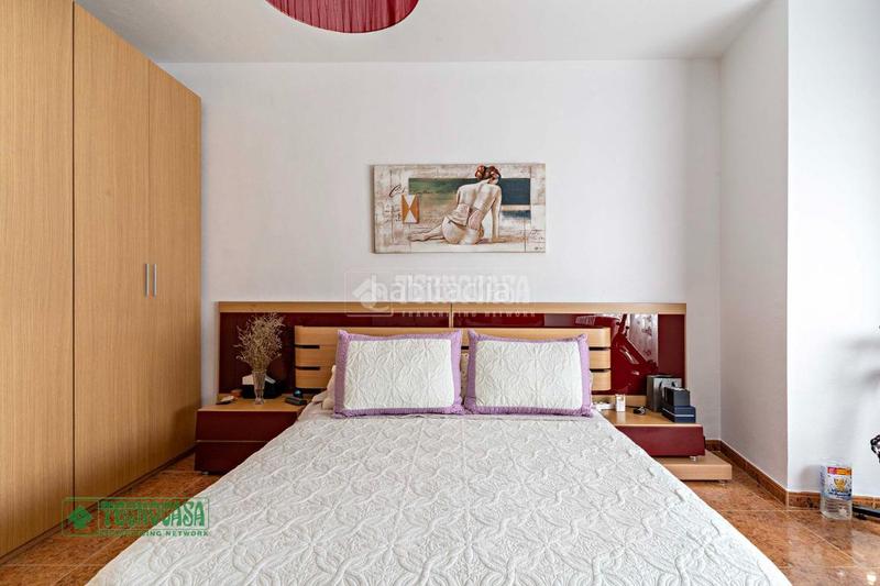 Foto cbc9a2d0-e73e-471c-b14c-9316bbc6cb1a. Casa aparellada a Santo Domingo Ejido (El)