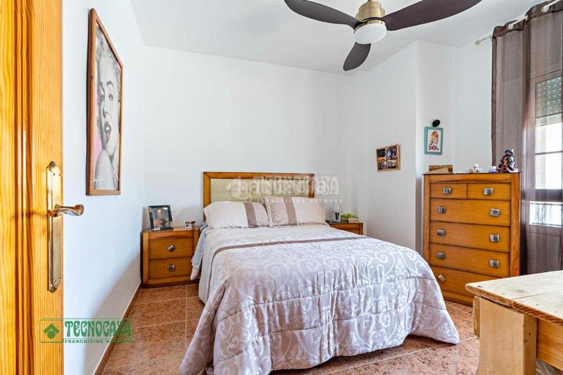 Foto d0e3301f-0551-45ed-9a00-0d54707d49c0. Casa aparellada a Santo Domingo Ejido (El)