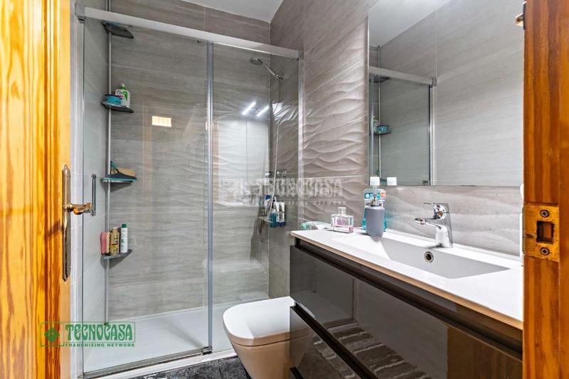 Foto d1124168-b6d7-4d42-8f1f-7a6322005f56. Casa aparellada a Santo Domingo Ejido (El)