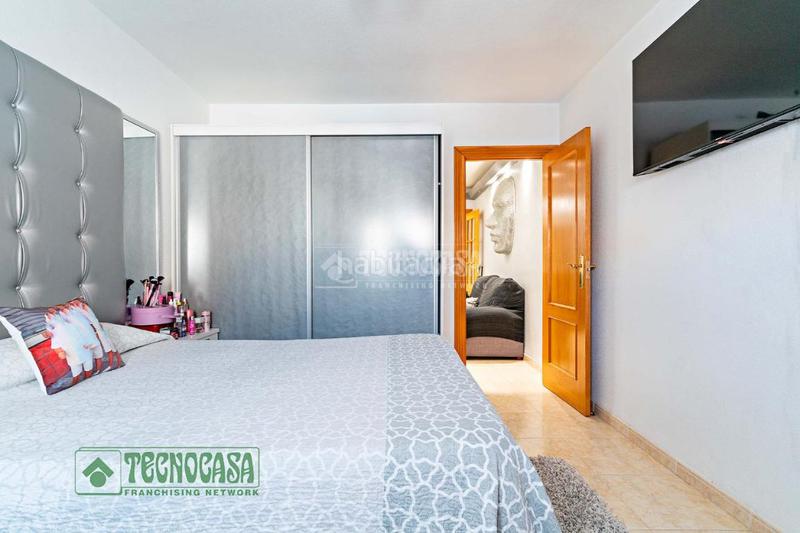 Foto 141c202b-9edf-4e97-8b8e-bdb56e4aaa6b. Appartement avec chauffage dans Ejido Sur Ejido (El)