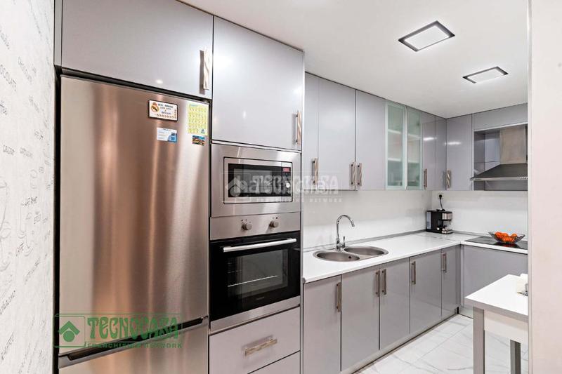 Foto 18de4979-23d7-42bd-a833-6085571b6ef8. Appartement avec chauffage dans Ejido Sur Ejido (El)