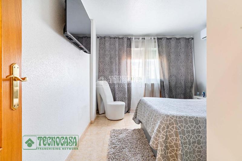 Foto 26c20cda-1195-4664-9caa-ab48eb059a7c. Appartement avec chauffage dans Ejido Sur Ejido (El)